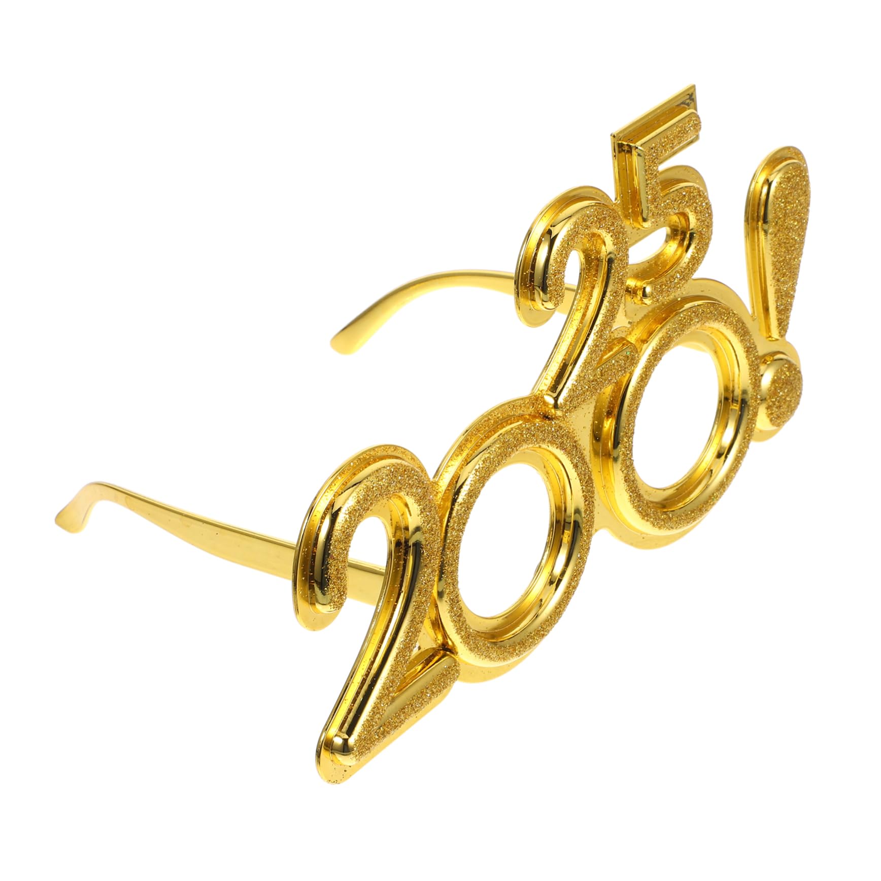 Happy new year 2025 古代米とグレビリアゴールドのお正月飾り Happy new year 2025 古代米とグレビリアゴールドのお正月飾り Happy